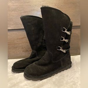 Bearpaw Women's boots